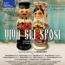1_viva_gli_sposi_locandina.jpg