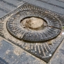 1_vomero_via_scarlatti_platano_abbattuto.jpg