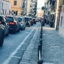 1_vomero_via_stanzione_traffico_bloccato.jpg
