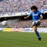1maradona.jpg