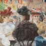 1richard_ranft_ladies_in_caf.jpg