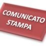 21_4604_comunicato_stampa_2.jpg