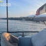 24062025_112834_foto_1.jpg