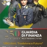 25062024_033656_mostra.jpg