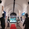 25062024_034058_mostra1.jpg