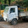 29_giugno_2023__scavi_mezzi_1.jpg