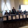 29esimo_torneocava_presentazione.jpg