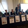 29esimo_torneocava_presentazione3.jpg