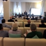 29esimo_torneocava_presentazione4.jpg