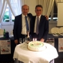29esimo_torneocava_presentazione5.jpg