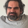 2_andrea_raguzzino.jpg