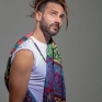 2_andrea_tartaglia.jpg