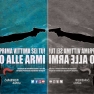 2_bi_ridotto_bicolor_a3base_beta_laprimavittima.jpg