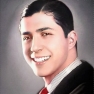 2_carlos_gardel_2.jpg