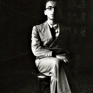 2_giovanni_ascione_1935.jpg