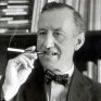 2_ian_fleming.jpg