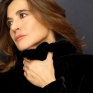 2_lina_sastri.jpg