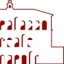 2_logo_palazzo_reale_copia_1.jpg