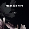 2_magnolia_nera_gianluca_santise.jpg