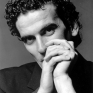 2_massimo_troisi.jpg