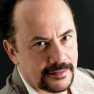 2_maurizio_casagrande.jpg