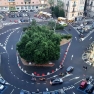 2_napoli_piazza_degli_artisti_il_dispositivo_di_traffico_da_ripristinare.jpg