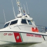 2_news333610.jpg