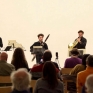 2_orchestra_scarlatti_young.jpg