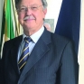2_paolo_albano_procuratore_della_repubblica_italiana.jpg