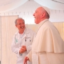 2_papa_francesco_con_jose_mara_del_corral.jpg