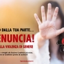 2_poster_per_video_denuncia_copia_1.jpg