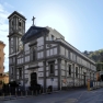 2_santa_maria_di_piedigrotta_2.jpg