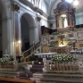2_santa_maria_di_piedigrotta_3.jpg