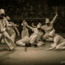 2_scugnizza_foto_pino_cappellano_1.jpg