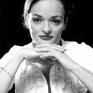 2_valentina_stella.jpg