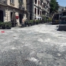 2_vomero_piazza_fuga.jpg