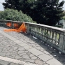 2_vomero_via_aniello_falcone_giardini_nino_taranto.jpg