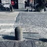 2_vomero_via_bernini_strisce_pedonali_sbiadite.jpg