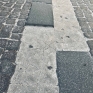 2_vomero_via_luca_giordano_rappezzo.jpg