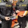 31102026_081028_halloween_comando_provinciale_caserta_3_002.jpg