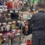 31102026_081056_halloween_comando_provinciale_caserta_4_002.jpg