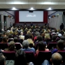 3_astradoc_arci_movie_napoli.jpg