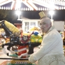 3_baracca_dei_buffoni.jpg