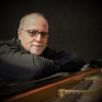3_bruno_persico.jpg