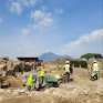 3_cantiere.jpg