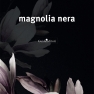 3_magnolia_nera_gianluca_santise.jpg