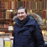 3_marco_perillo.jpg