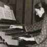 3_maria_valeria_briganti_2.jpg