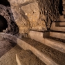 3_metelli_interno.jpg