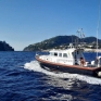 3_motovedetta_carabinieri_ischia_1024x576.jpeg